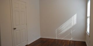 1812 MARDELL ST Gallery 5