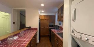 120 East 10th Street Gallery 12