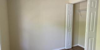 2996 PADDOCK WOOD Court Gallery 21