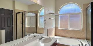 One-Story Home with Office in Bridlewood Park, Live Oak Gallery 22