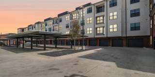The Bowie Gallery 24