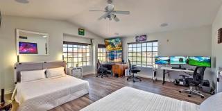 4823 Illustrious Street Gallery 1