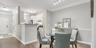 Mt. Laurel Crossing Gallery 10