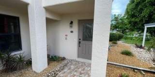 4525 Country Club Boulevard unit: 112 Gallery 6