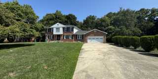 11919 Autumnwood Lane Gallery 1