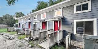 1108 W Mccarty Lane unit: A+D Port Gallery 1