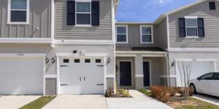 1536 MIRABELLA CIRCLE Gallery 1