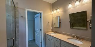 Townhouse in the Glenmore Garden Community! Gallery 18