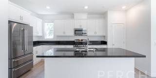 24473 Sonieta Ct Gallery 7