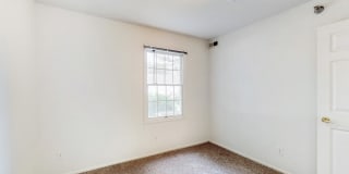 Crescent Chase Gallery 43