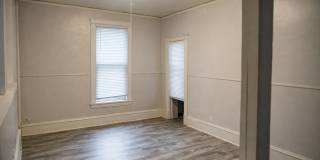 4 bedroom 2 bath available 9/1/2023 4 bedroom 2 bath available 9/1/2023 Gallery 15