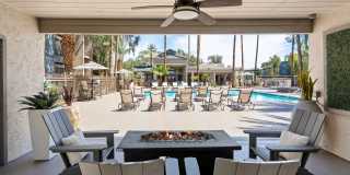 Beacon At 601 Gallery 1