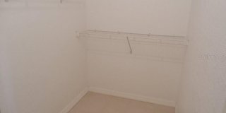 1980 AQUI ESTA DRIVE Gallery 19