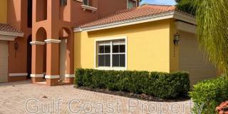 7060 San Lorenzo Ct Gallery 1