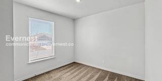 2236 Hornbeam Street Gallery 13