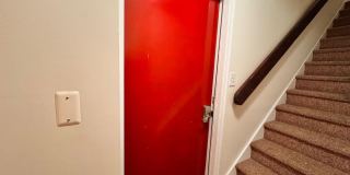 113 W GIRARD AVE #2ND FLOOR Gallery 1