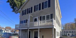 20 Portsmouth Avenue Gallery 1