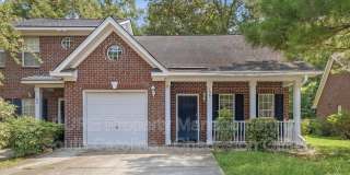 106 Walden Ridge Way Gallery 1