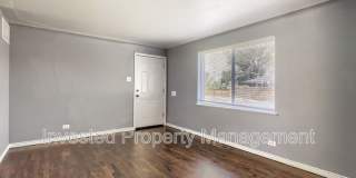 8316 E 16th Avenue Gallery 3