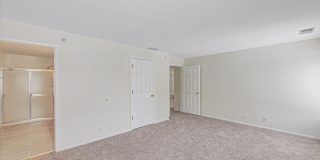 417 Cobbler Court Gallery 7