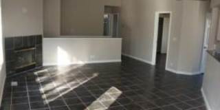 9044 S. Granada Hills Dr. Gallery 4