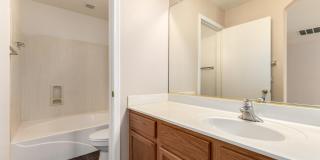 12602 W Pasadena Avenue Gallery 16