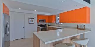 3545 Ridgeview Cir Gallery 11