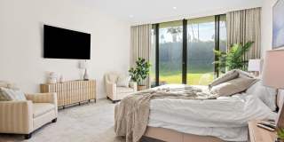 70461 Boothill Rd Gallery 29