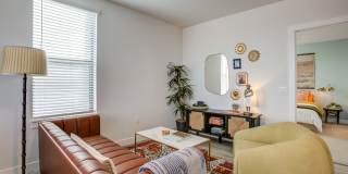 MAA Val Vista Gallery 19