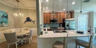 17986 Bonita National Blvd unit: 2024 Gallery 1