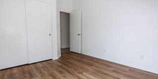 3 Bedroom in Stoneridge Gallery 15