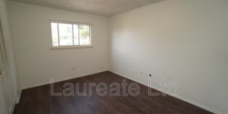11536 E. Center Dr. Gallery 19
