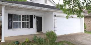149 Allison Circle Gallery 1