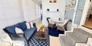 4520 Robert E Lee Blvd lot: 6 Gallery 13