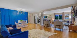 Casita Cerritos - Pool, Jacuzzi, and Pet Friendly! (Monthly Only - No Long Term) Gallery 15