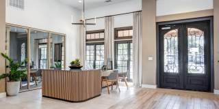Barton Creek Villas Gallery 18