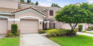 852 LANTERN Way Gallery 1