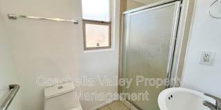 31822 Avenida El Pueblo Gallery 10