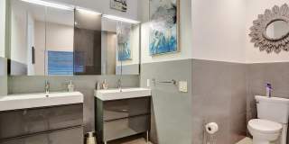 3043 Center Avenue Gallery 29