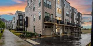 2024 Terwilliger Terrace Gallery 36