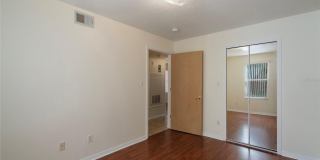 8709 ROCKINGHAM TERRACE Gallery 13