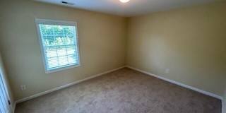 101 Killington Drive, Clayton NC 27520 Gallery 16