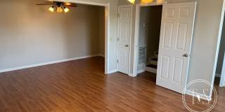 1909 Stonehenge Drive, Hinesville, GA 31313 Gallery 30