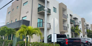 630 W 18th St Gallery 1