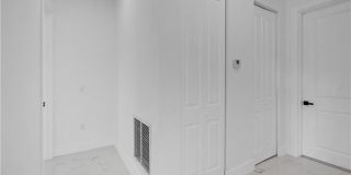 3903 29th Street SW Gallery 10