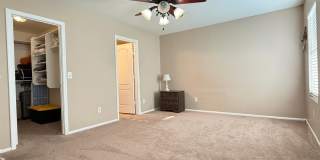 4533 S 236th Drive Gallery 10