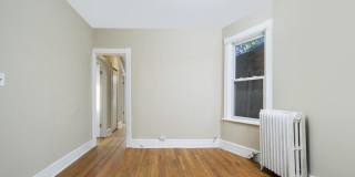 263 Western Ave - 1 Gallery 15