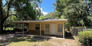2408 Mcvay Drive Gallery 1