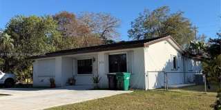 8772 SW 143rd St Gallery 1