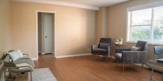 Highland Towers Gallery 9